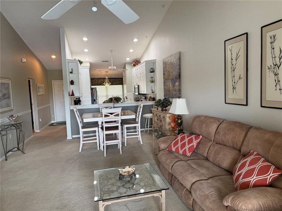 For Rent: $5,000 (2 beds, 2 baths, 1311 Square Feet)