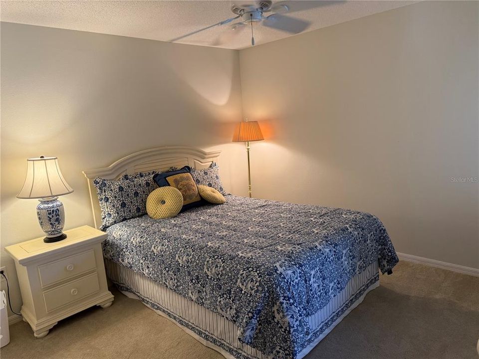 For Rent: $5,000 (2 beds, 2 baths, 1311 Square Feet)