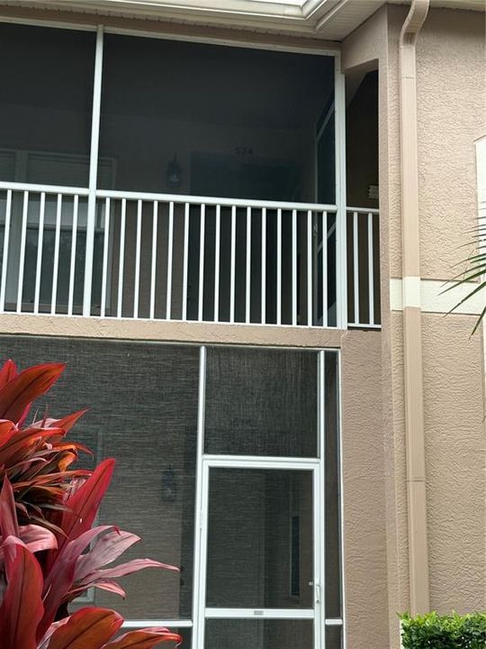 For Rent: $5,000 (2 beds, 2 baths, 1311 Square Feet)