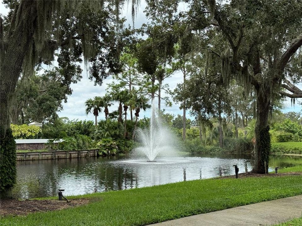 For Rent: $5,000 (2 beds, 2 baths, 1311 Square Feet)