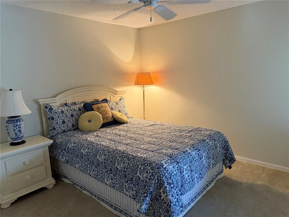 For Rent: $5,000 (2 beds, 2 baths, 1311 Square Feet)