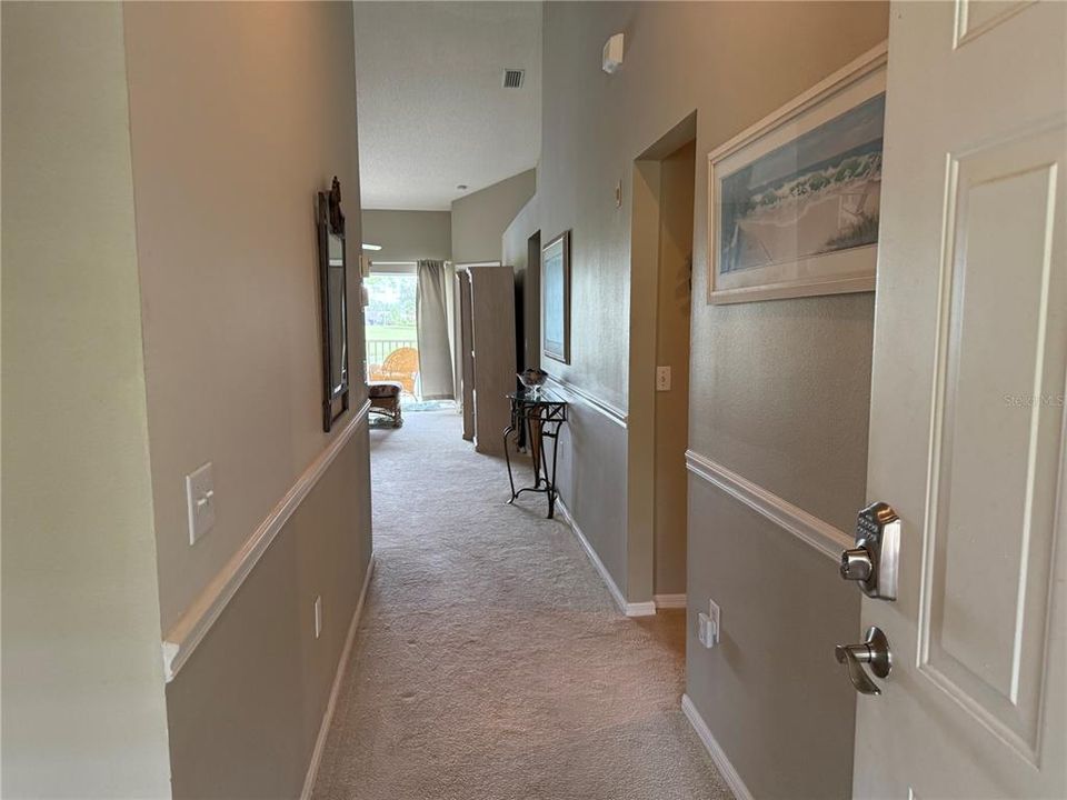 For Rent: $5,000 (2 beds, 2 baths, 1311 Square Feet)