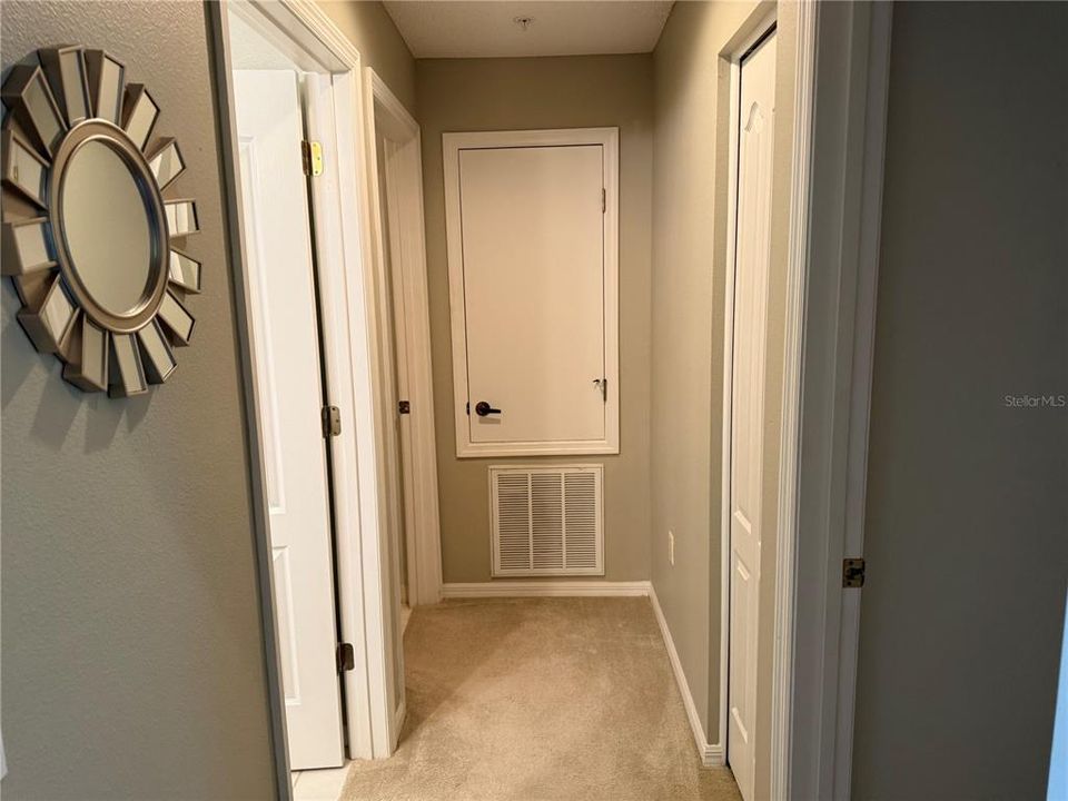 For Rent: $5,000 (2 beds, 2 baths, 1311 Square Feet)