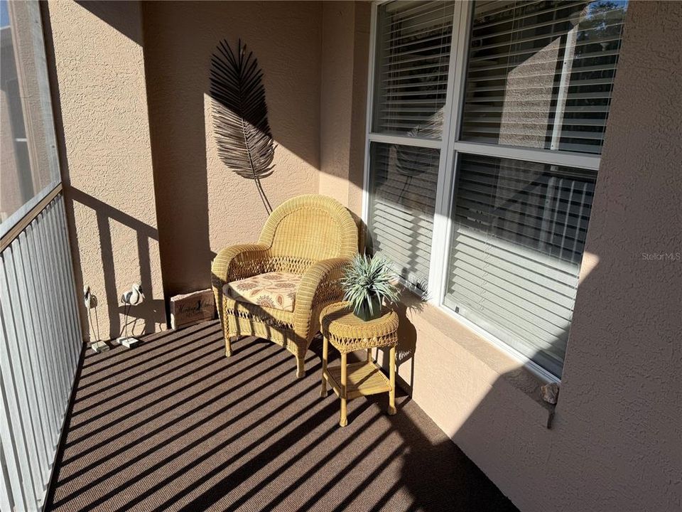 For Rent: $5,000 (2 beds, 2 baths, 1311 Square Feet)