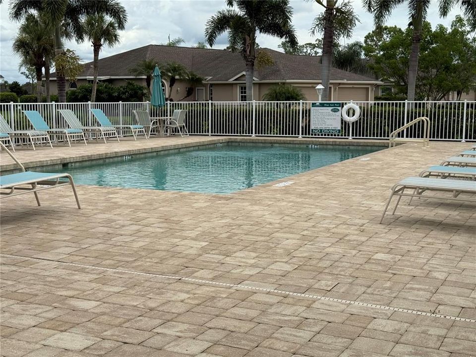 For Rent: $5,000 (2 beds, 2 baths, 1311 Square Feet)