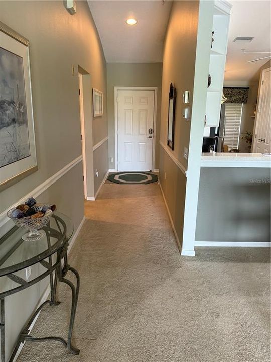 For Rent: $5,000 (2 beds, 2 baths, 1311 Square Feet)