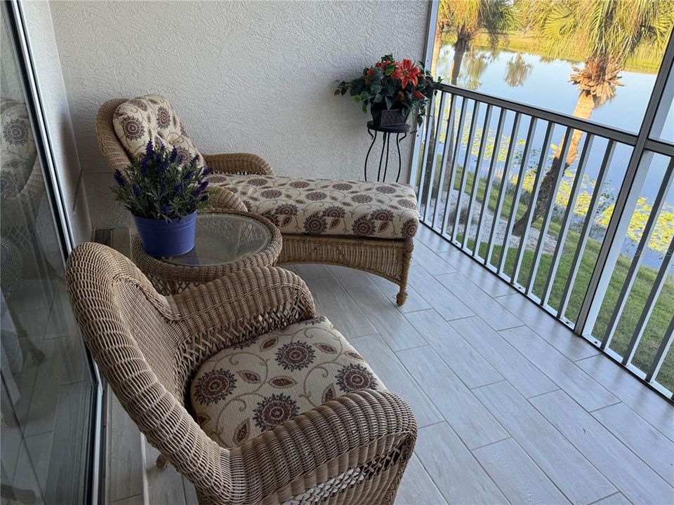 For Rent: $5,000 (2 beds, 2 baths, 1311 Square Feet)