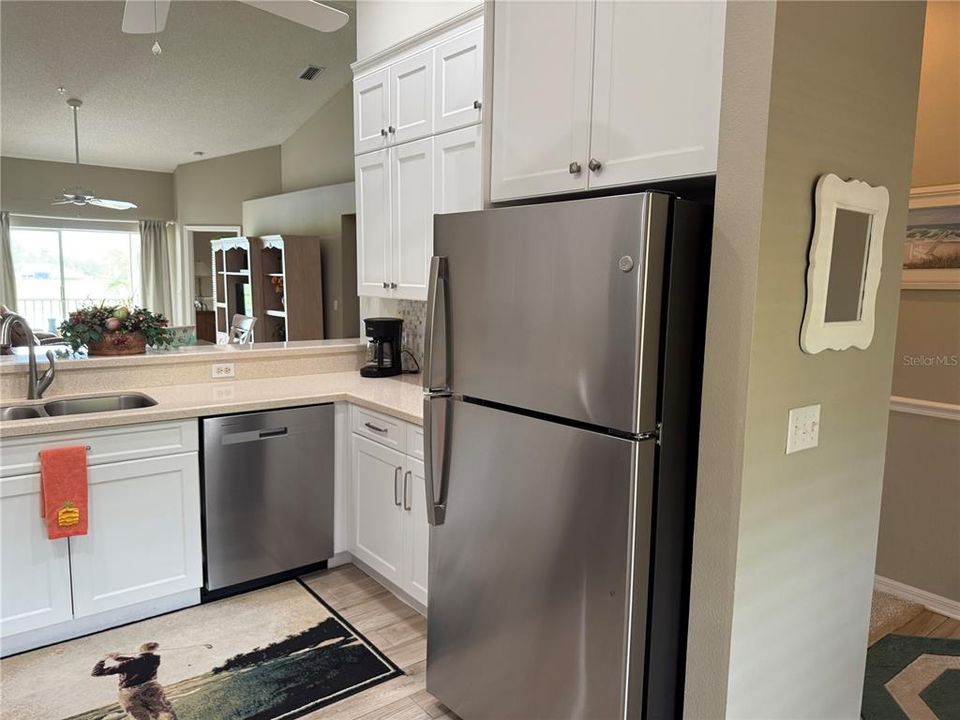 For Rent: $5,000 (2 beds, 2 baths, 1311 Square Feet)