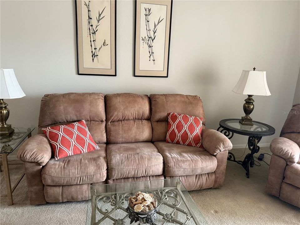 For Rent: $5,000 (2 beds, 2 baths, 1311 Square Feet)