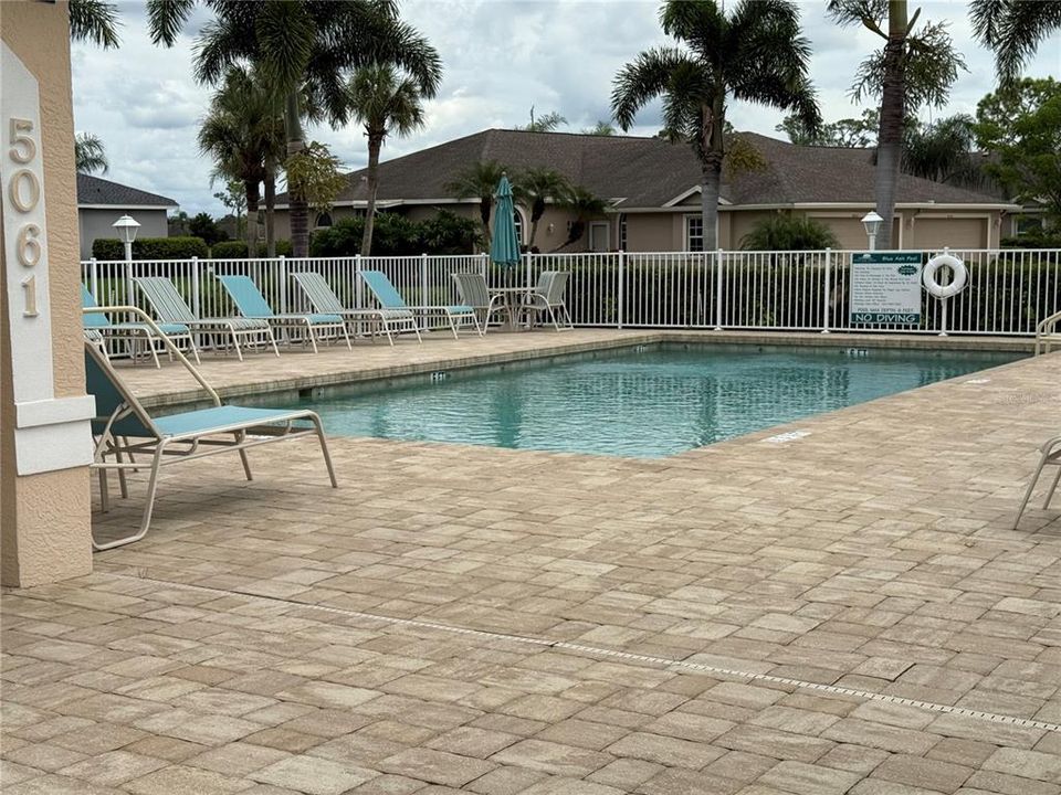 For Rent: $5,000 (2 beds, 2 baths, 1311 Square Feet)