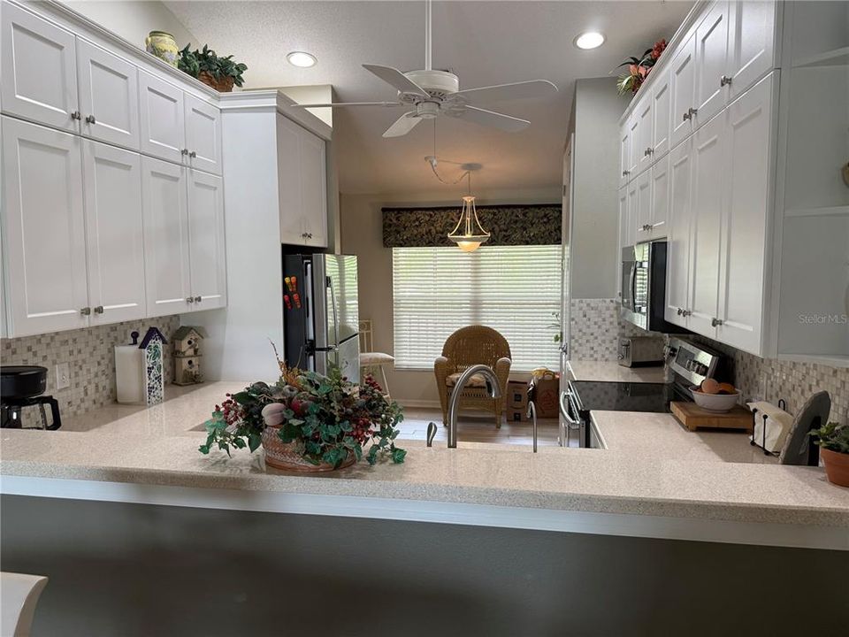 For Rent: $5,000 (2 beds, 2 baths, 1311 Square Feet)