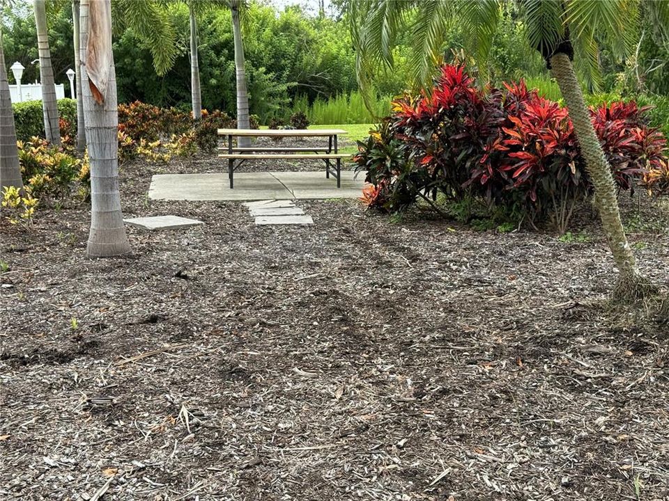 For Rent: $5,000 (2 beds, 2 baths, 1311 Square Feet)