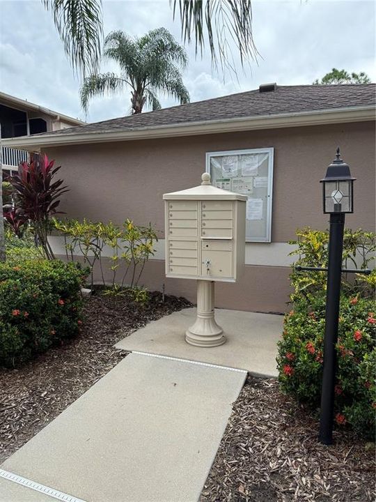 For Rent: $5,000 (2 beds, 2 baths, 1311 Square Feet)