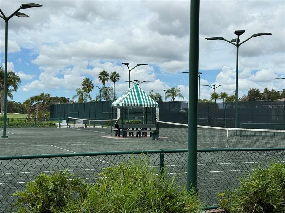 For Rent: $5,000 (2 beds, 2 baths, 1311 Square Feet)