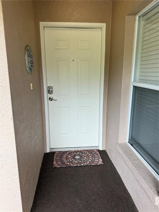 For Rent: $5,000 (2 beds, 2 baths, 1311 Square Feet)