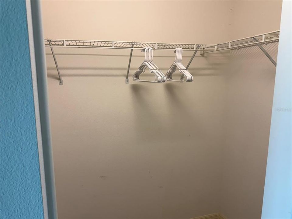 For Rent: $5,000 (2 beds, 2 baths, 1311 Square Feet)