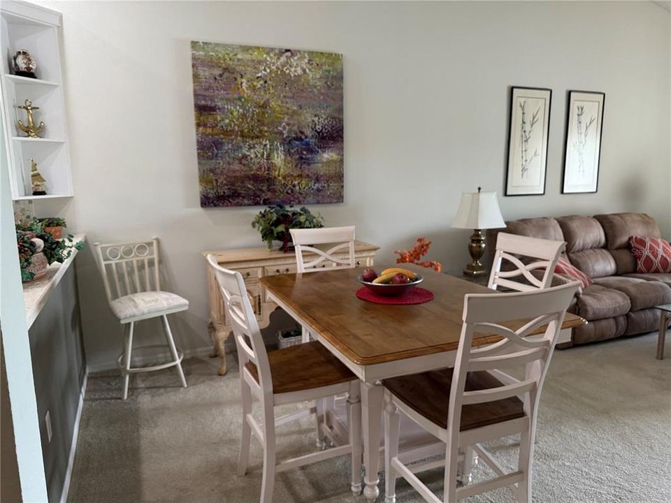 For Rent: $5,000 (2 beds, 2 baths, 1311 Square Feet)