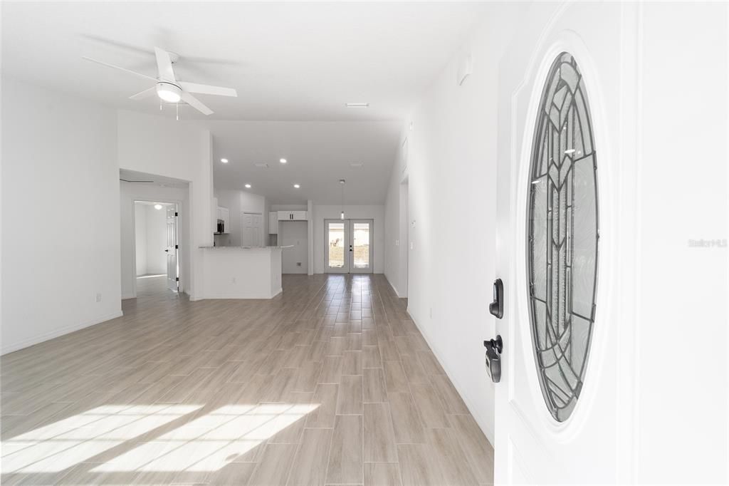 出租: $1,700 (3 贝兹, 2 浴室, 1344 平方英尺)