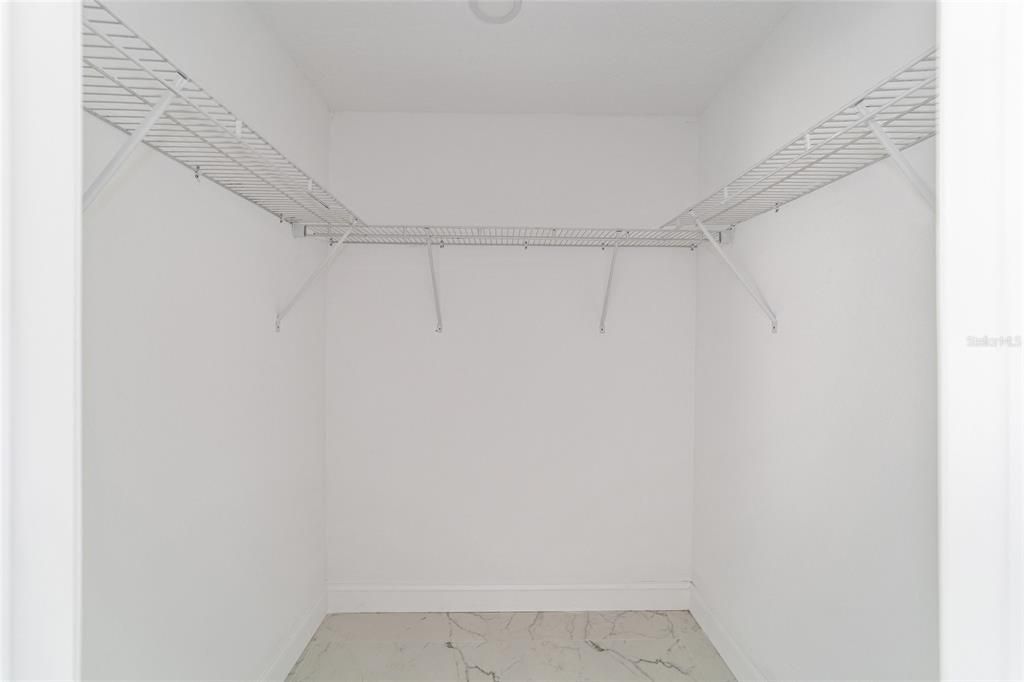 出租: $1,700 (3 贝兹, 2 浴室, 1344 平方英尺)