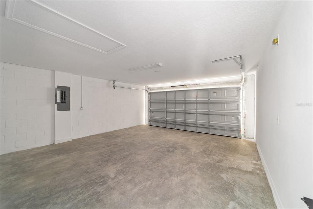 出租: $1,700 (3 贝兹, 2 浴室, 1344 平方英尺)