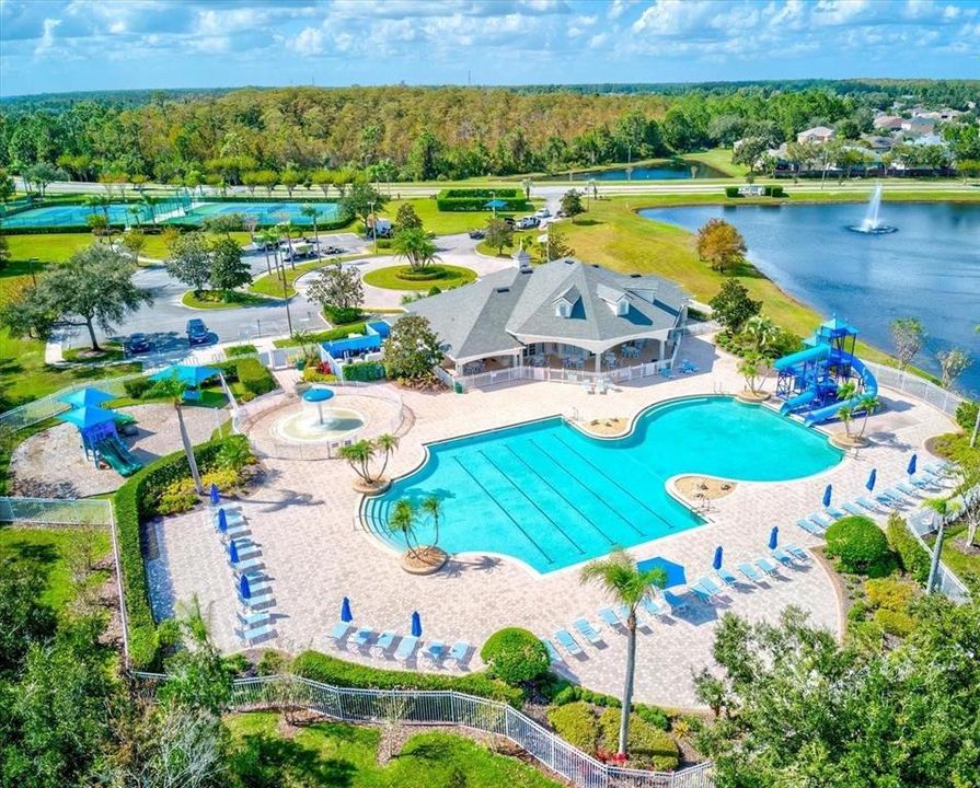 For Sale: $599,000 (6 beds, 3 baths, 3341 Square Feet)