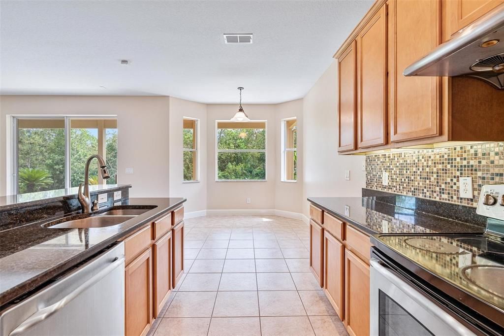 For Sale: $599,000 (6 beds, 3 baths, 3341 Square Feet)