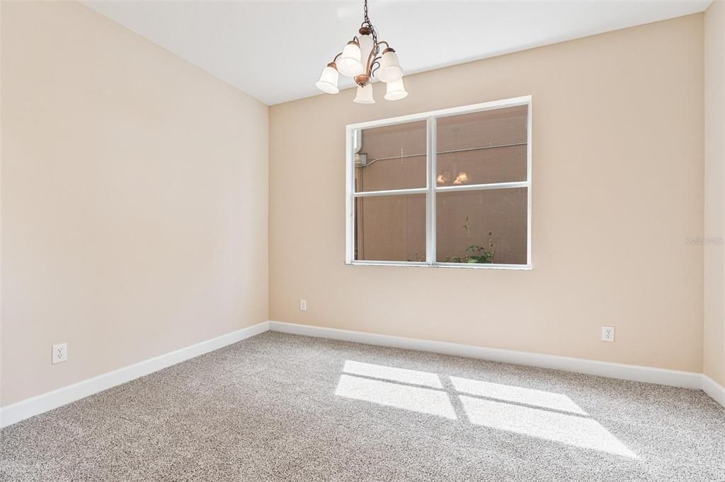 For Sale: $599,000 (6 beds, 3 baths, 3341 Square Feet)