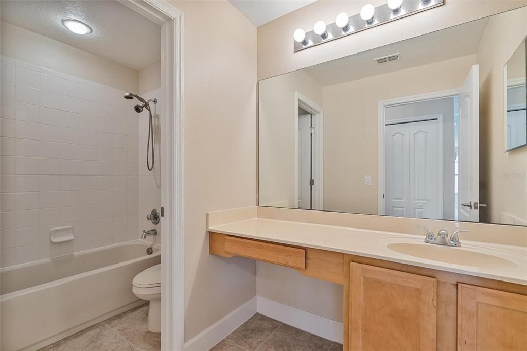 For Sale: $599,000 (6 beds, 3 baths, 3341 Square Feet)