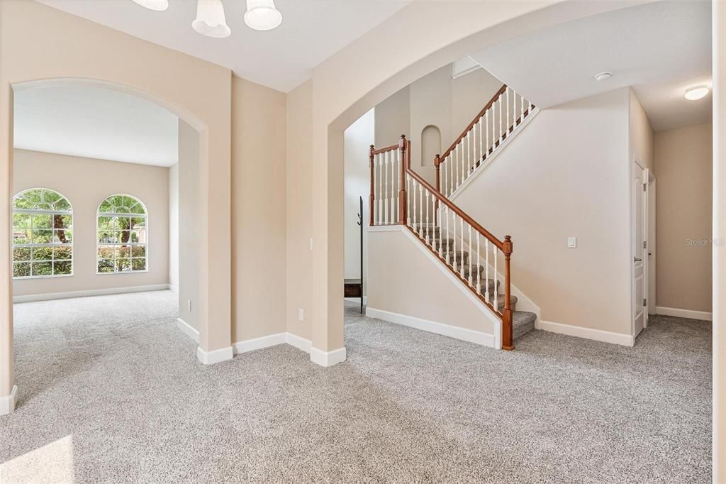 For Sale: $599,000 (6 beds, 3 baths, 3341 Square Feet)