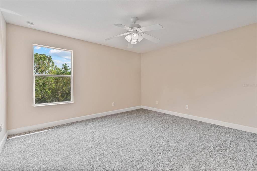 For Sale: $599,000 (6 beds, 3 baths, 3341 Square Feet)