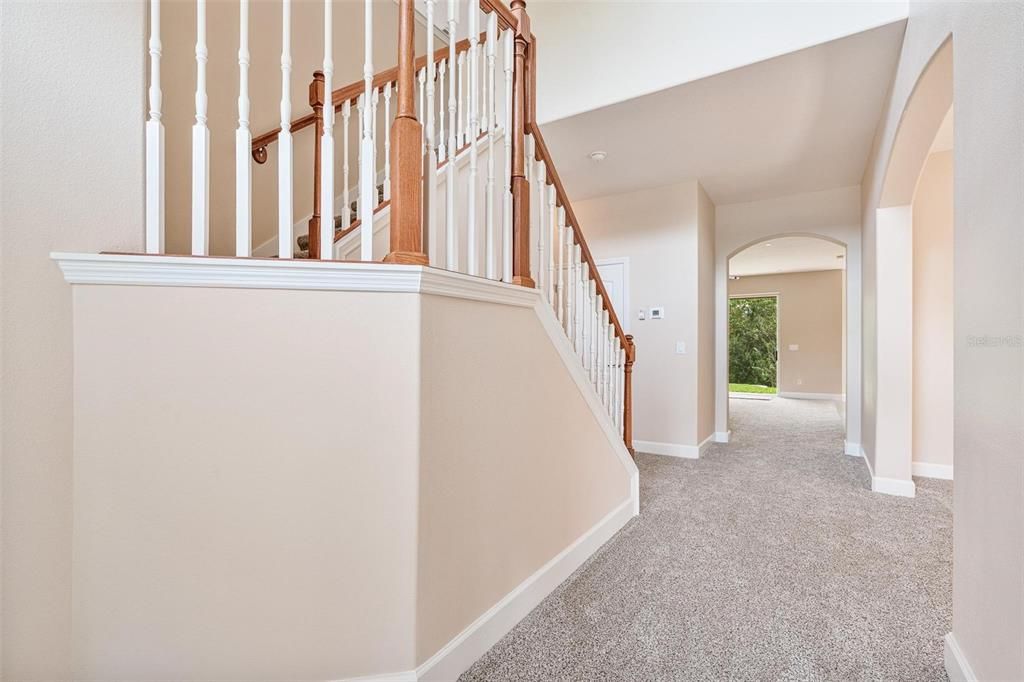 For Sale: $599,000 (6 beds, 3 baths, 3341 Square Feet)