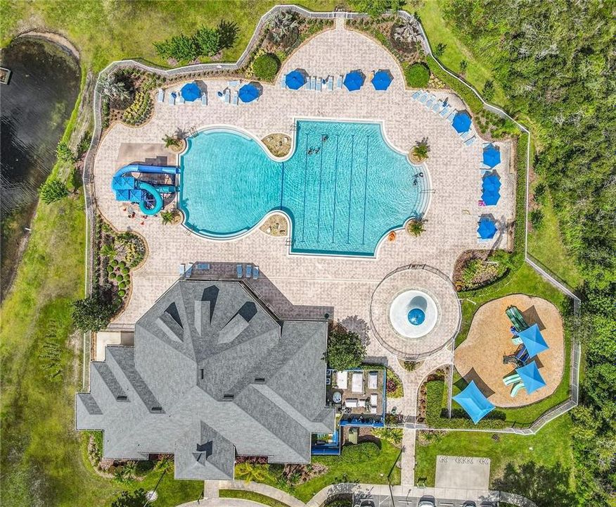 For Sale: $599,000 (6 beds, 3 baths, 3341 Square Feet)