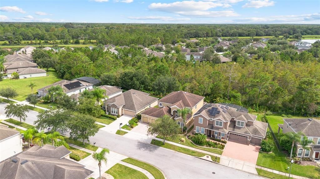 For Sale: $599,000 (6 beds, 3 baths, 3341 Square Feet)