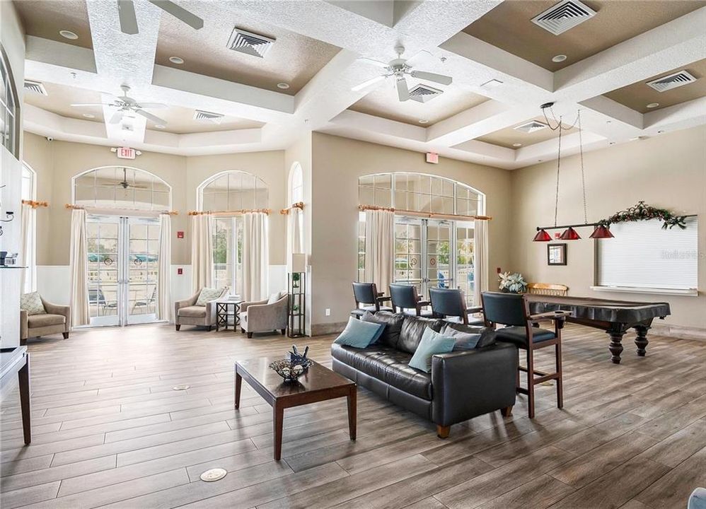 For Sale: $599,000 (6 beds, 3 baths, 3341 Square Feet)