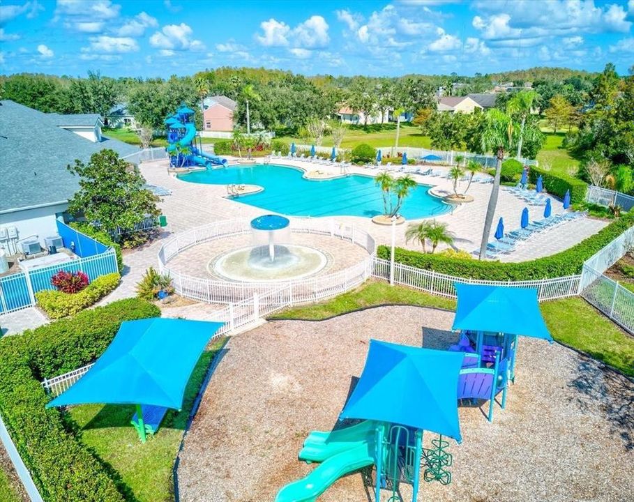 For Sale: $599,000 (6 beds, 3 baths, 3341 Square Feet)