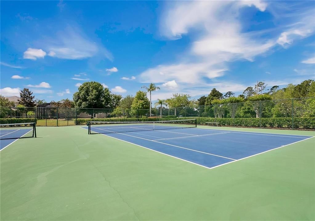 For Sale: $599,000 (6 beds, 3 baths, 3341 Square Feet)