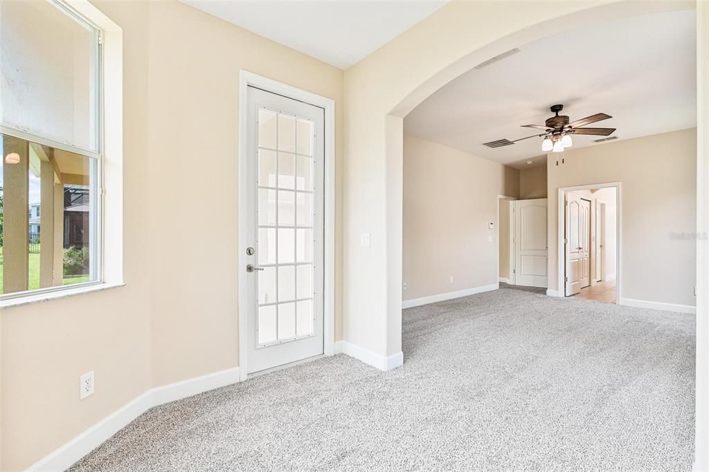 For Sale: $599,000 (6 beds, 3 baths, 3341 Square Feet)