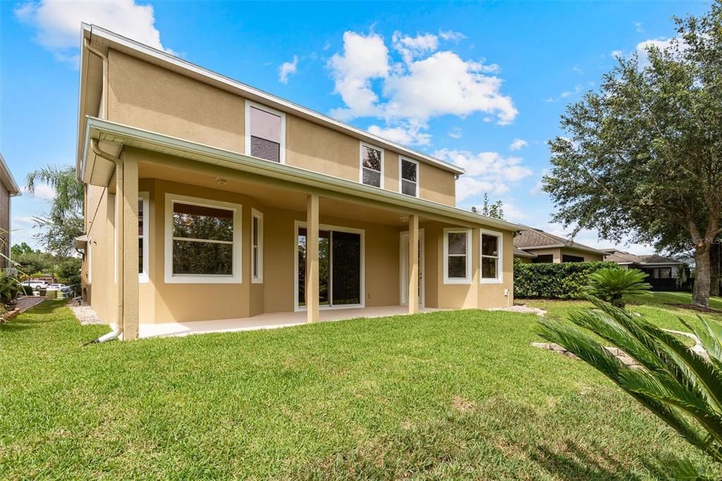 For Sale: $599,000 (6 beds, 3 baths, 3341 Square Feet)