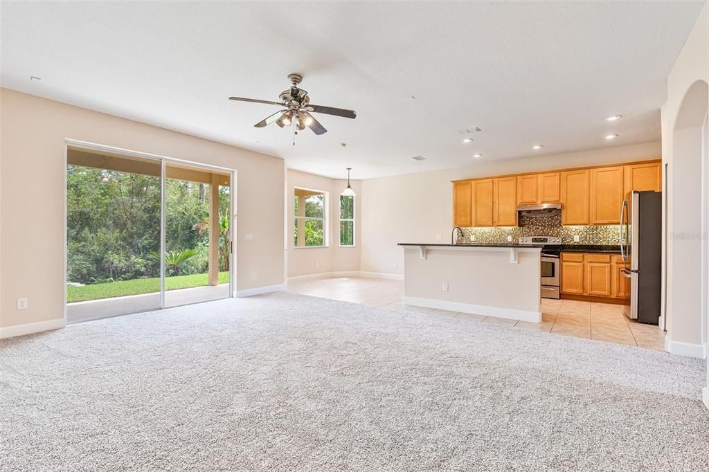 For Sale: $599,000 (6 beds, 3 baths, 3341 Square Feet)