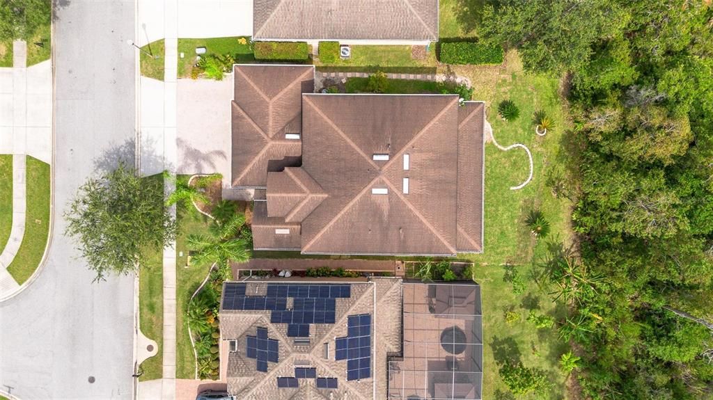 For Sale: $599,000 (6 beds, 3 baths, 3341 Square Feet)