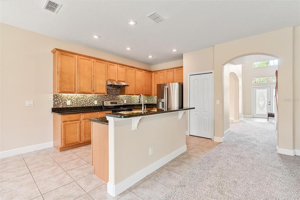 For Sale: $599,000 (6 beds, 3 baths, 3341 Square Feet)