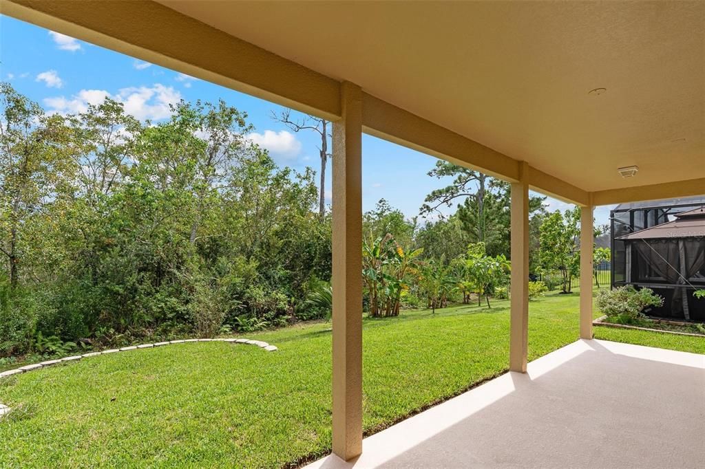 For Sale: $599,000 (6 beds, 3 baths, 3341 Square Feet)