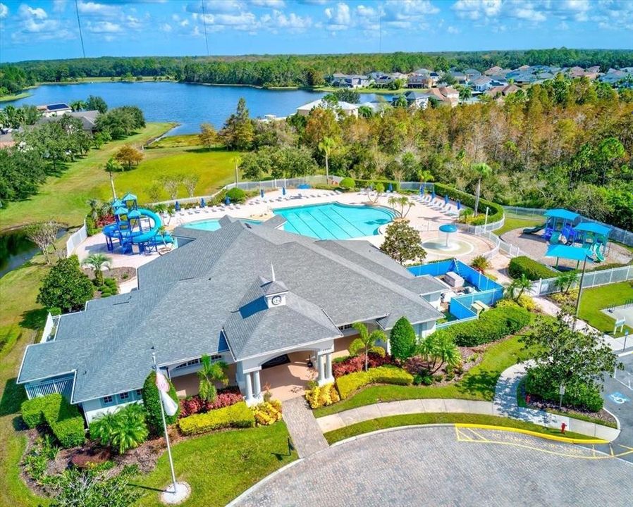 For Sale: $599,000 (6 beds, 3 baths, 3341 Square Feet)