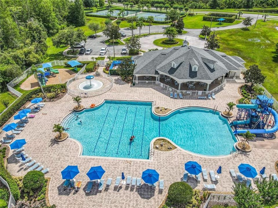 For Sale: $599,000 (6 beds, 3 baths, 3341 Square Feet)