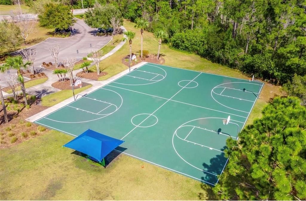 For Sale: $599,000 (6 beds, 3 baths, 3341 Square Feet)