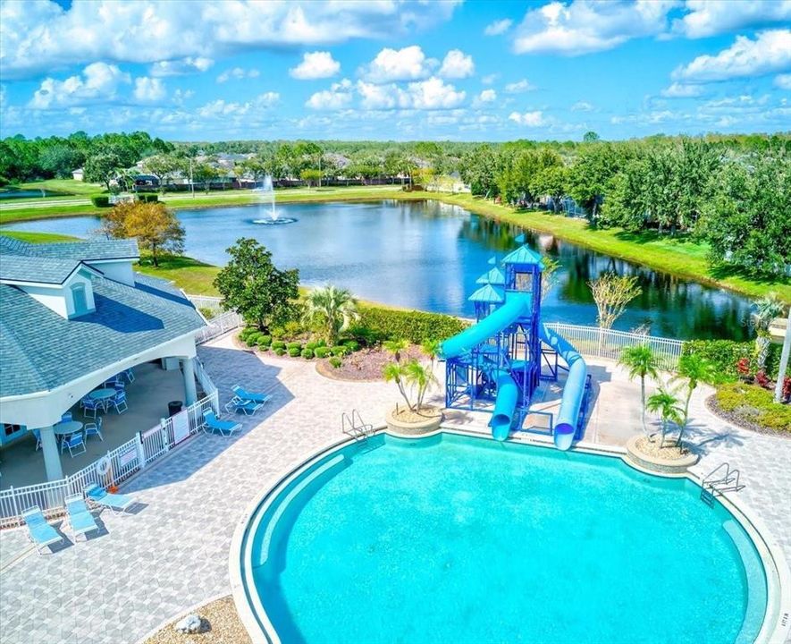 For Sale: $599,000 (6 beds, 3 baths, 3341 Square Feet)