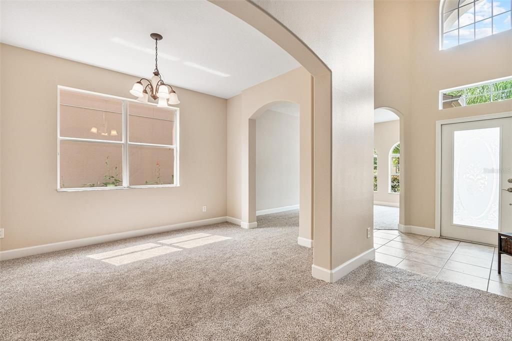 For Sale: $599,000 (6 beds, 3 baths, 3341 Square Feet)