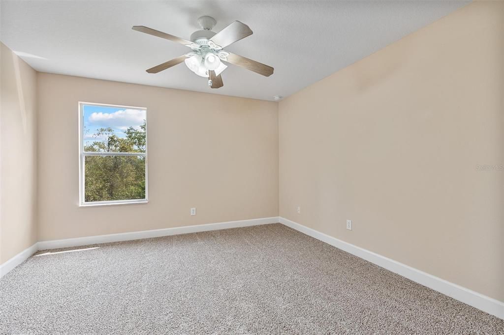 For Sale: $599,000 (6 beds, 3 baths, 3341 Square Feet)