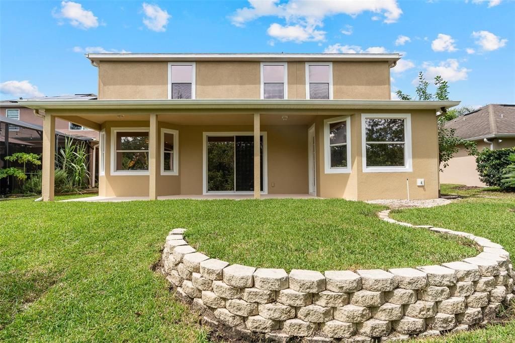 For Sale: $599,000 (6 beds, 3 baths, 3341 Square Feet)