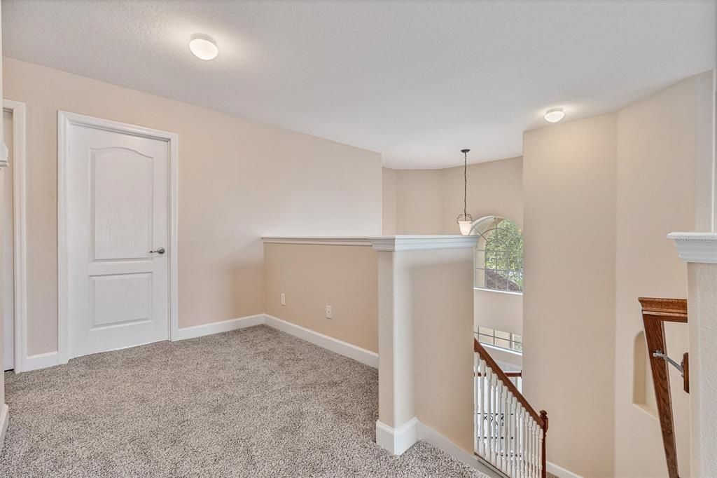 For Sale: $599,000 (6 beds, 3 baths, 3341 Square Feet)